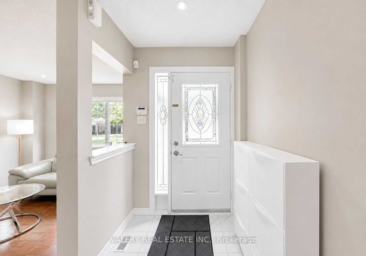 15 Silktop Trail, Brampton, ON L6R 2K4 photo 3