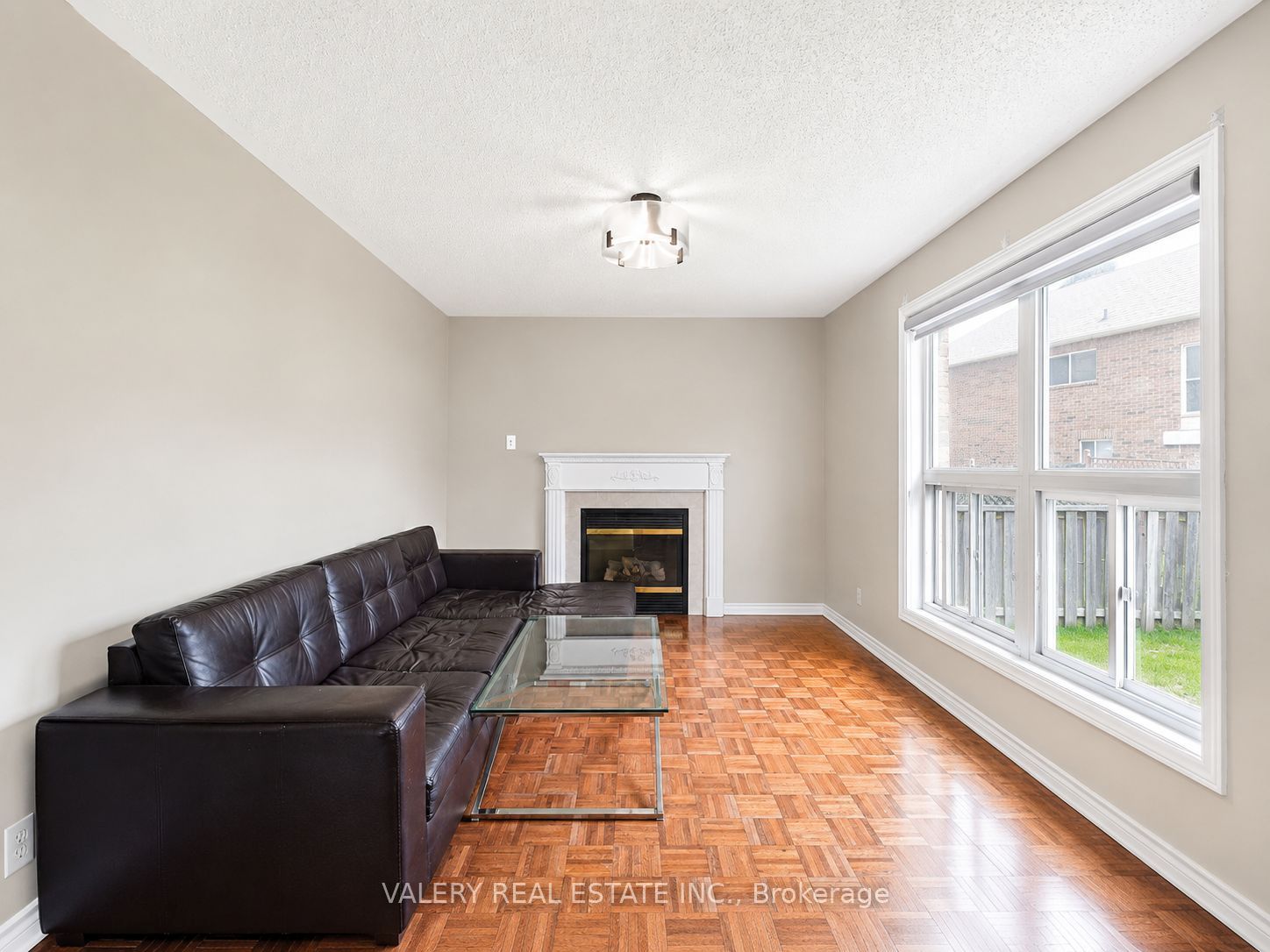 15 Silktop Trail, Brampton, ON L6R 2K4 photo 5