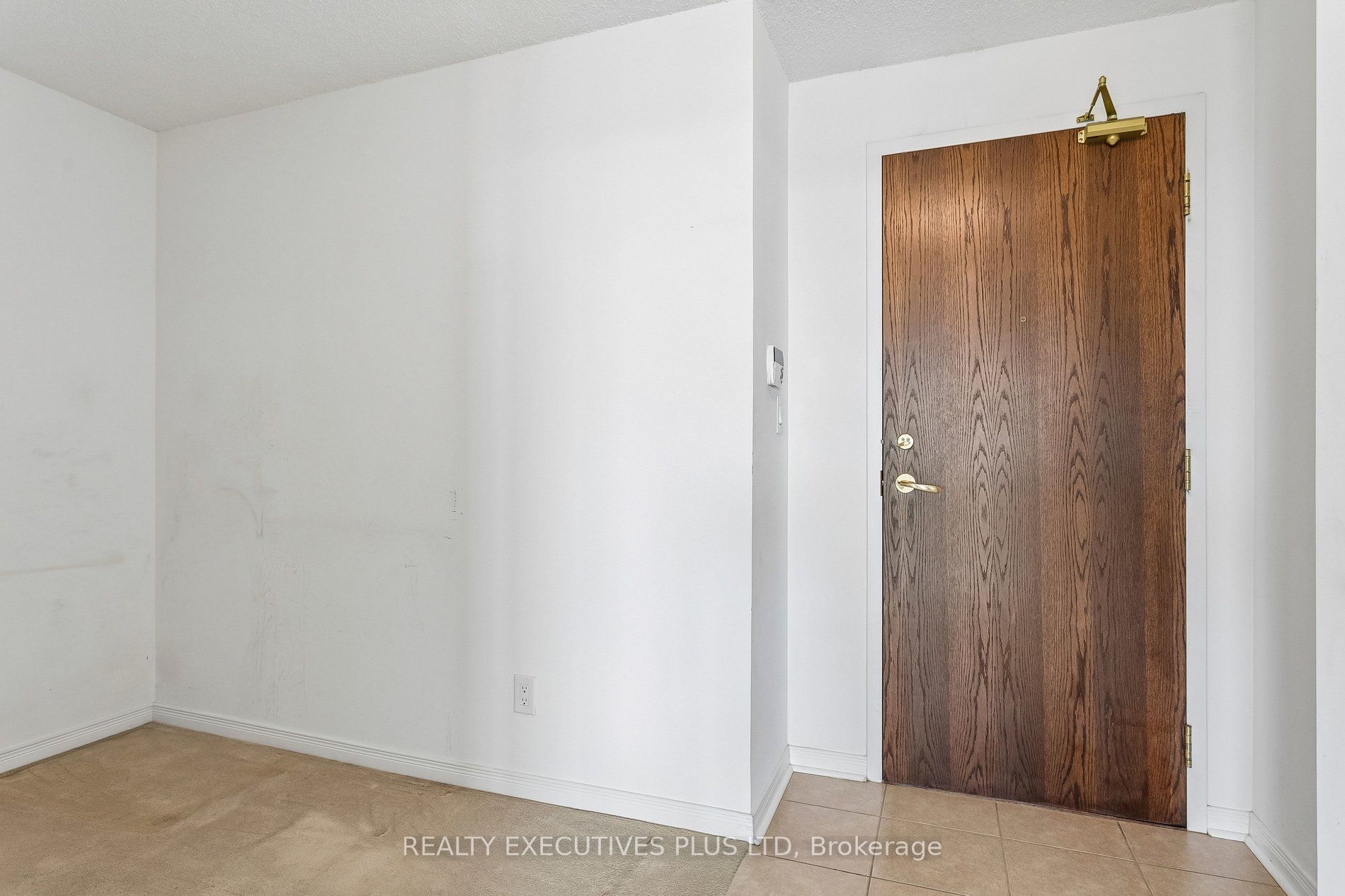 4850 Glen Erin Drive 1902, Mississauga, ON L5M 7S1 photo 5