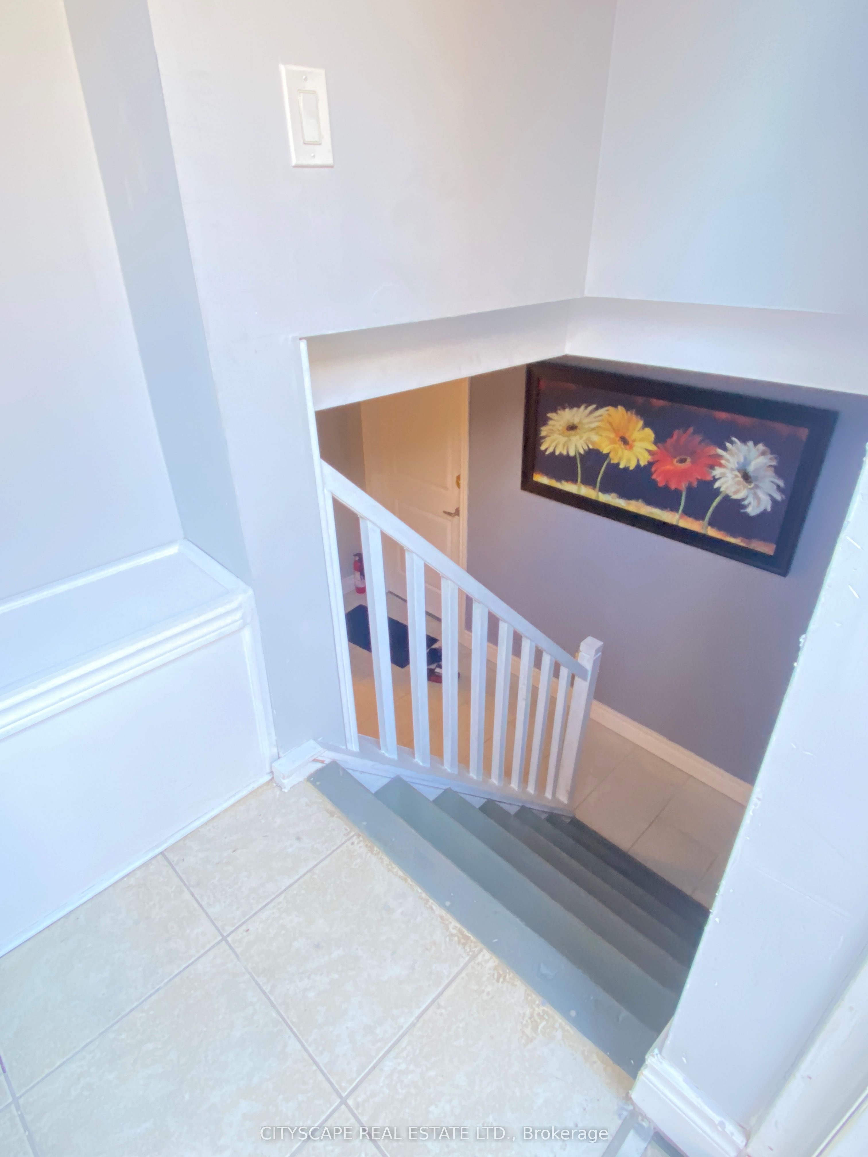 135 Bonham Bsmt Boulevard BSMT A, Mississauga, ON L5M 1C8 photo 5