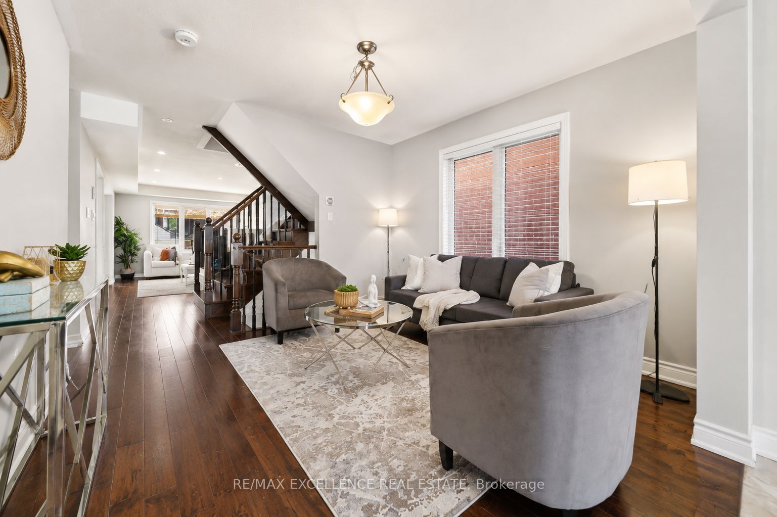 83 Leadenhall Road, Brampton, ON L7A 4G9 photo 4