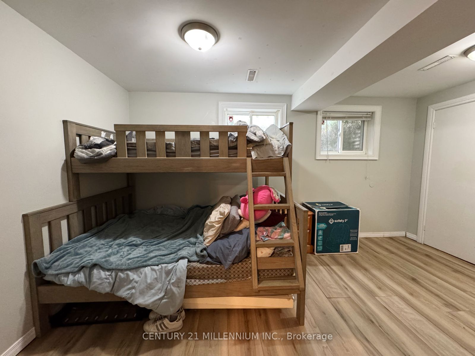 79A Dawson Road, Orangeville, ON L9W 2W4 photo 5