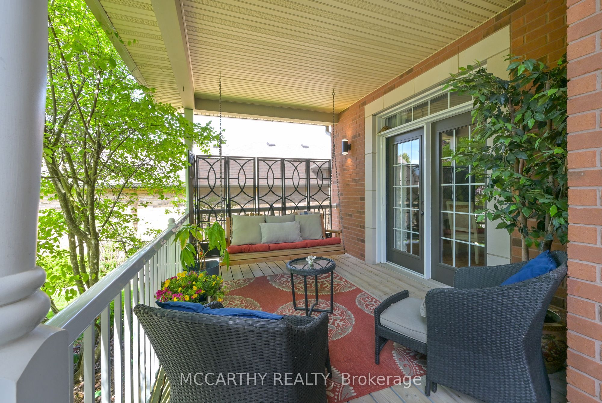 26 Chapman Road, Orangeville, ON L9W 5C7 photo 5