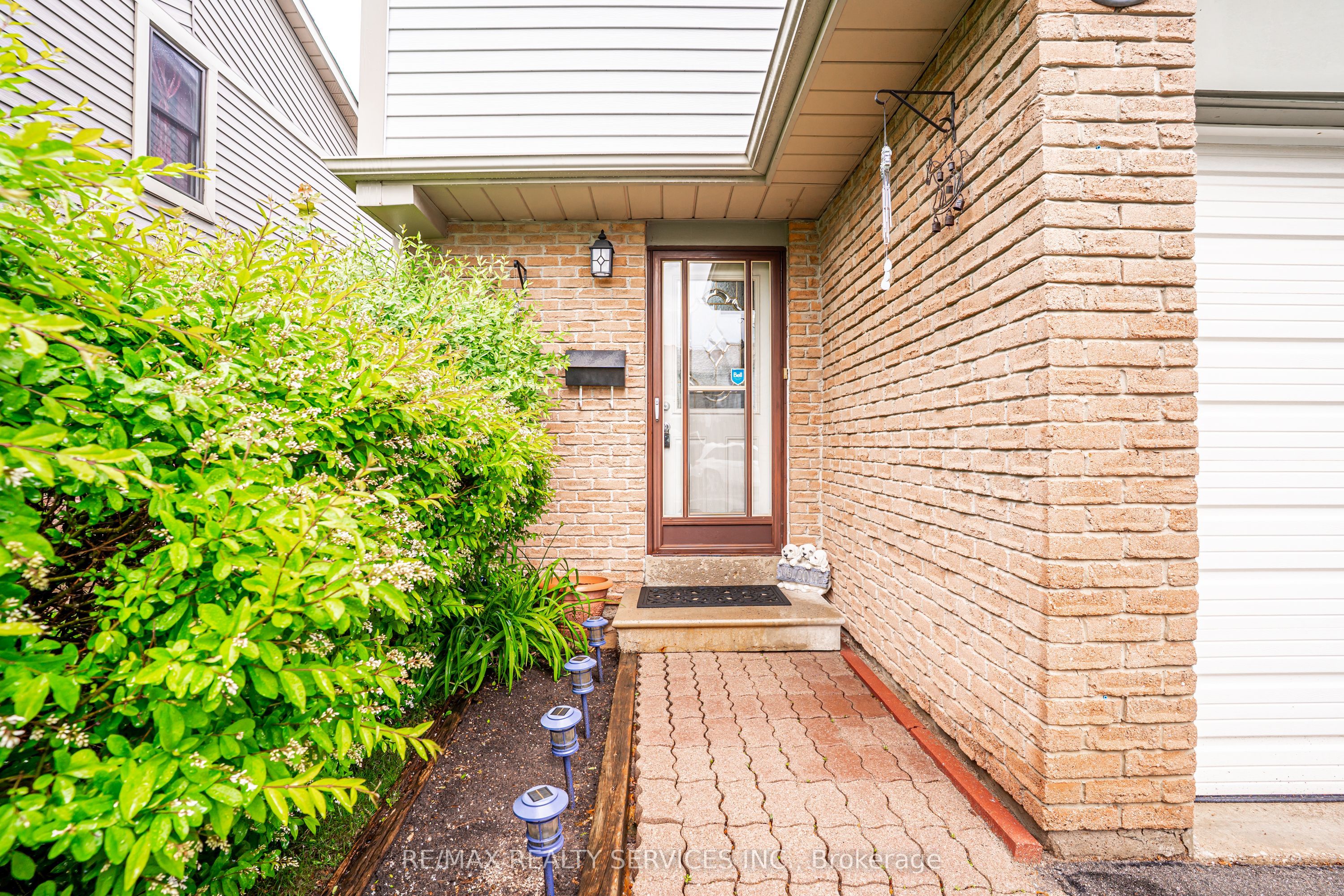 125 Ashton Crescent 125, Brampton, ON L6S 3J9 photo 4