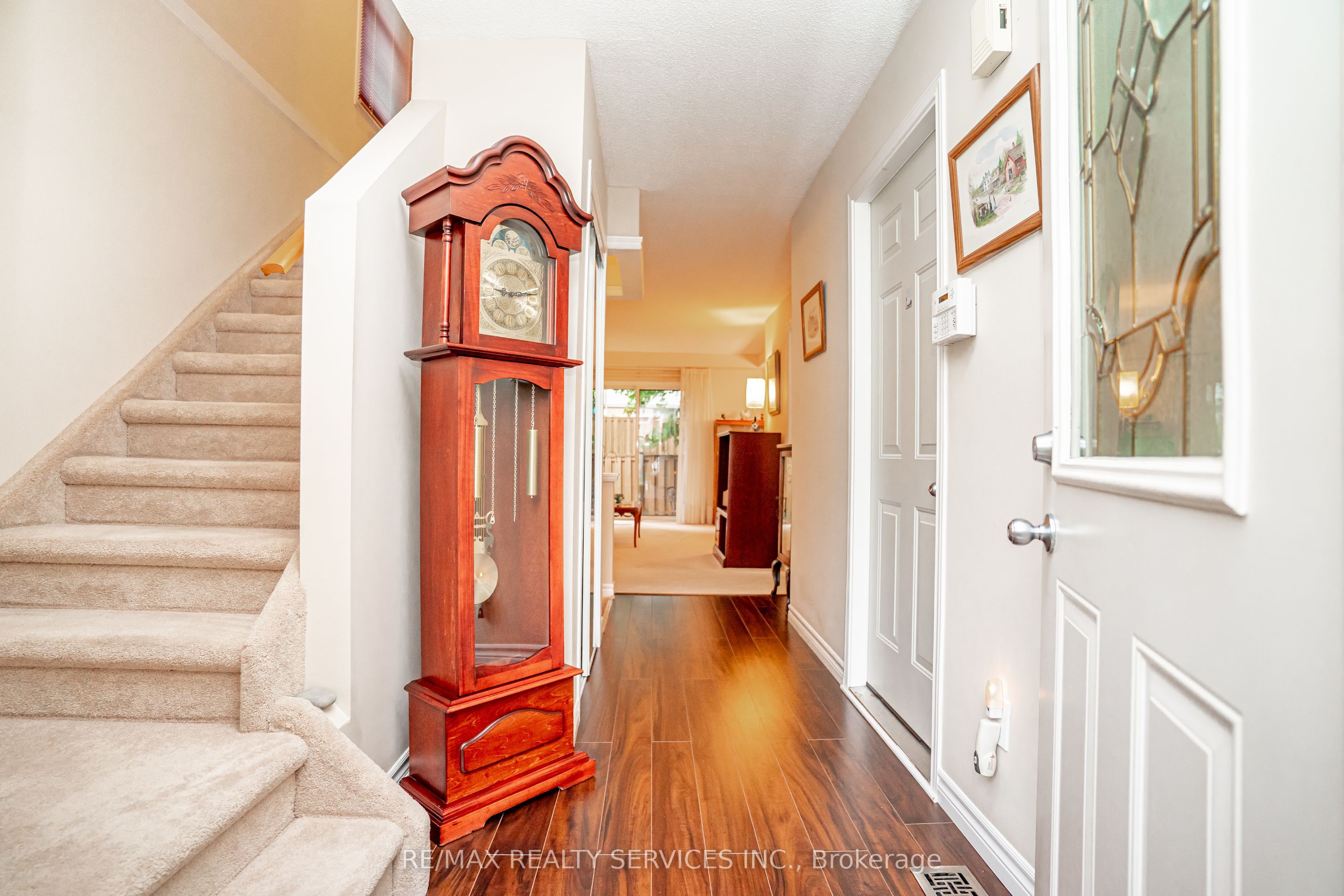 125 Ashton Crescent 125, Brampton, ON L6S 3J9 photo 5