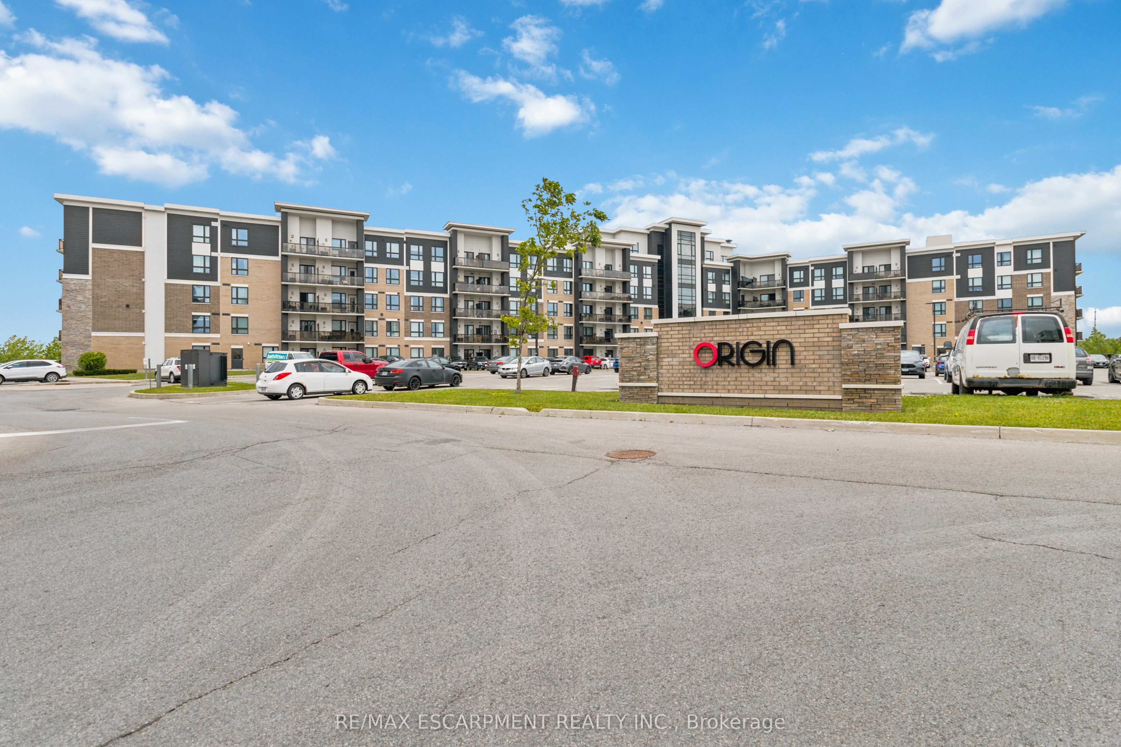 630 Sauve Street 113, Milton, ON L9T 9A6 photo 3