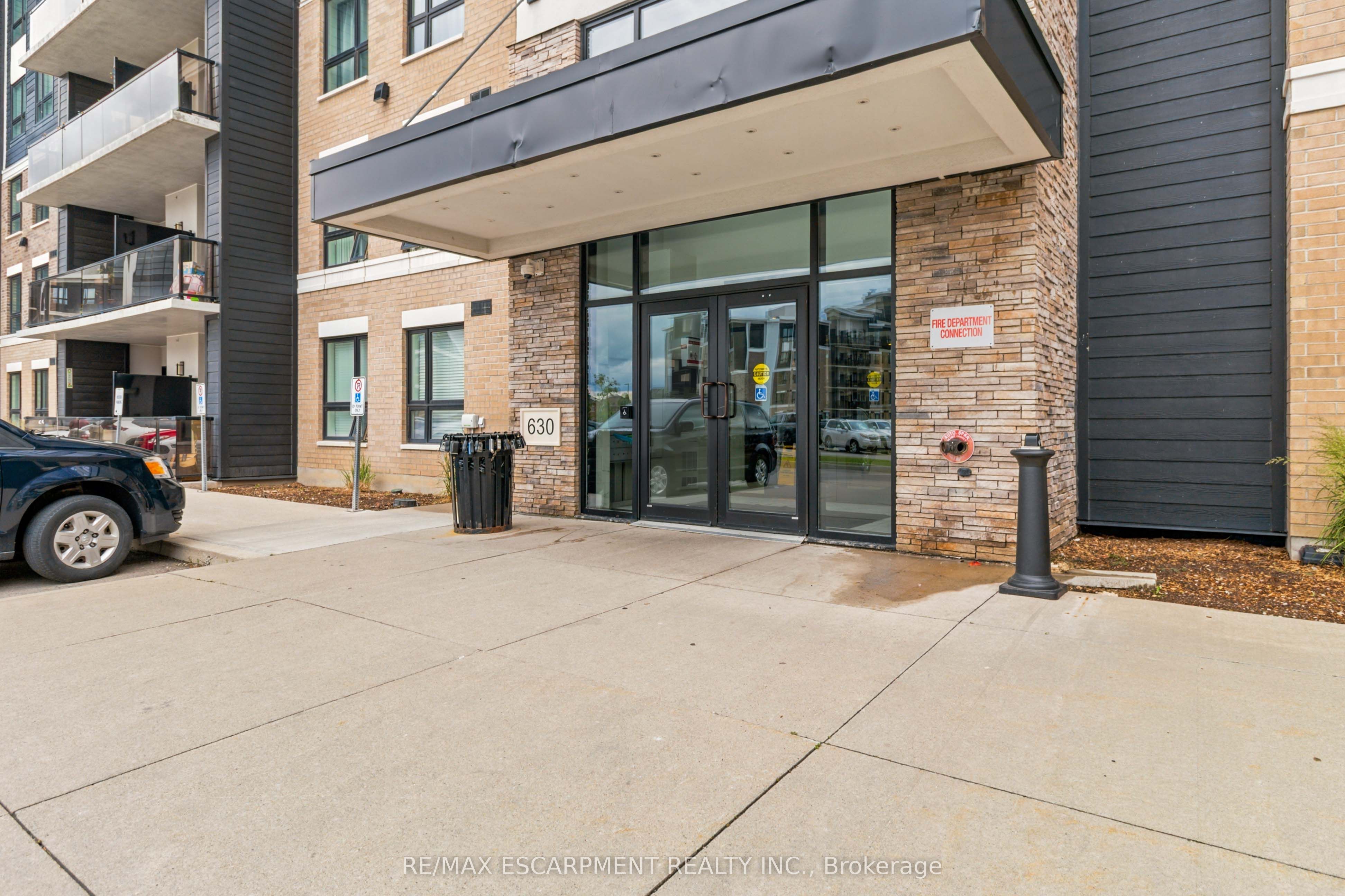 630 Sauve Street 113, Milton, ON L9T 9A6 photo 4