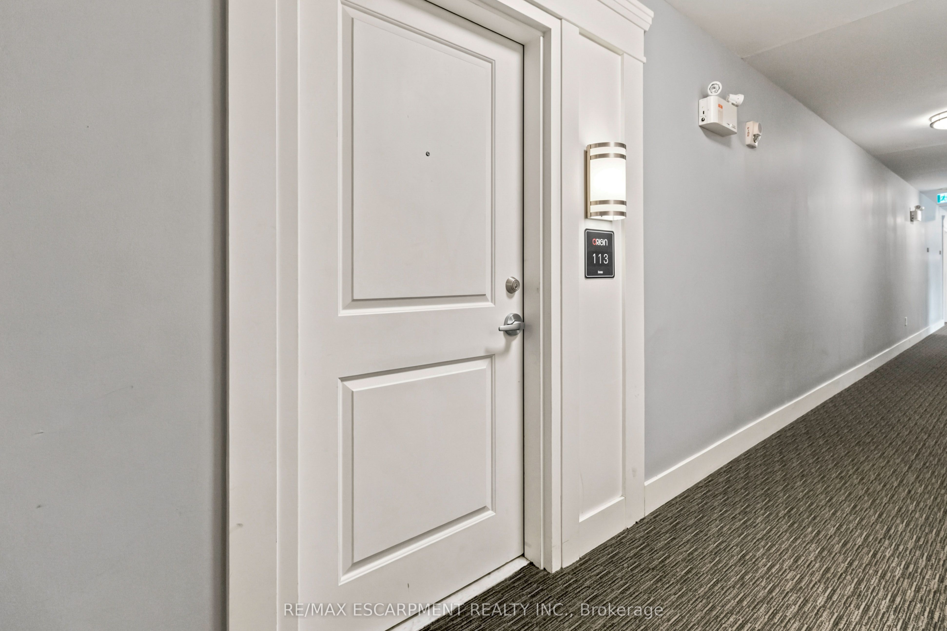 630 Sauve Street 113, Milton, ON L9T 9A6 photo 5