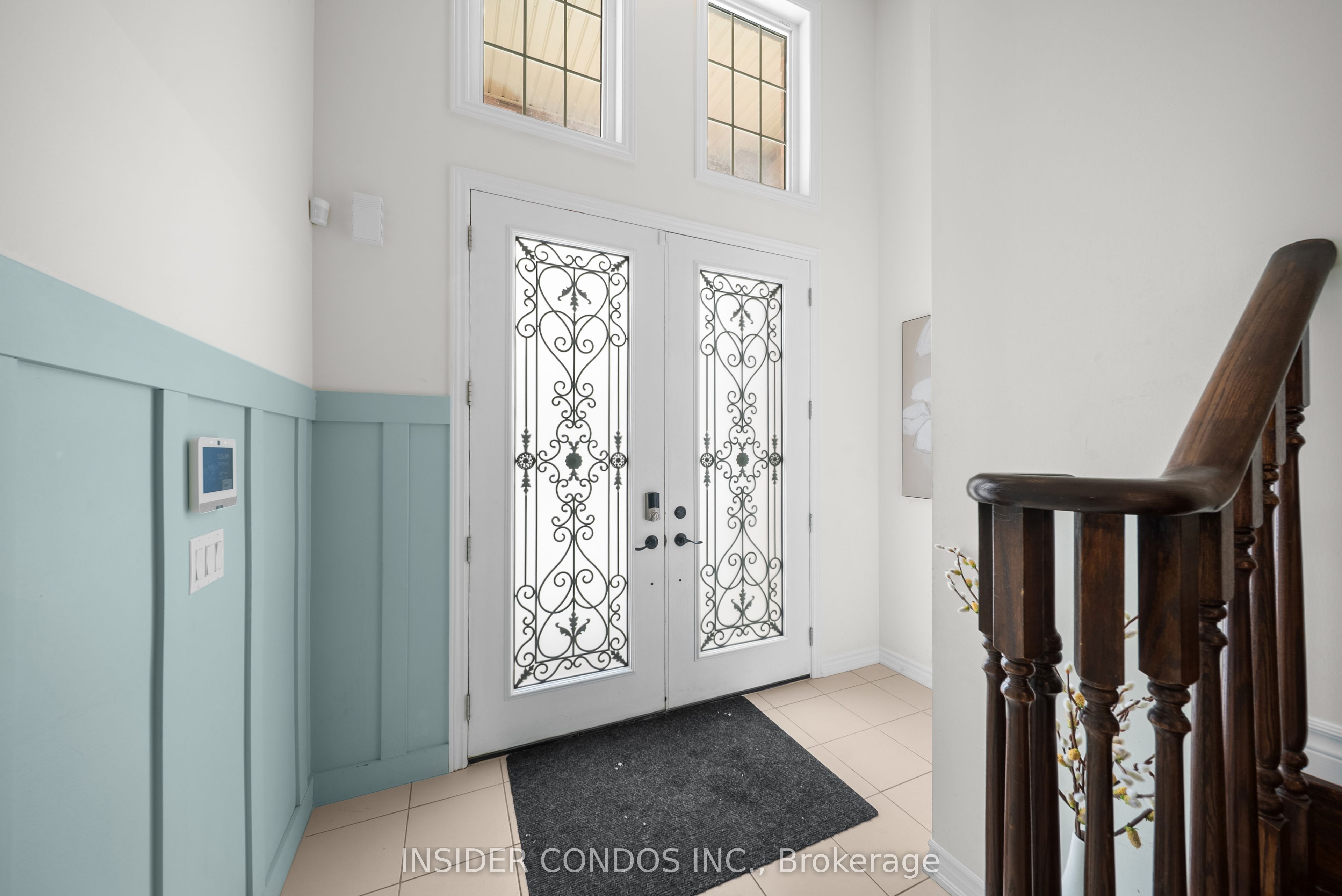 185 Bonnieglen Farm Boulevard, Caledon, ON L7C 4C1 photo 4