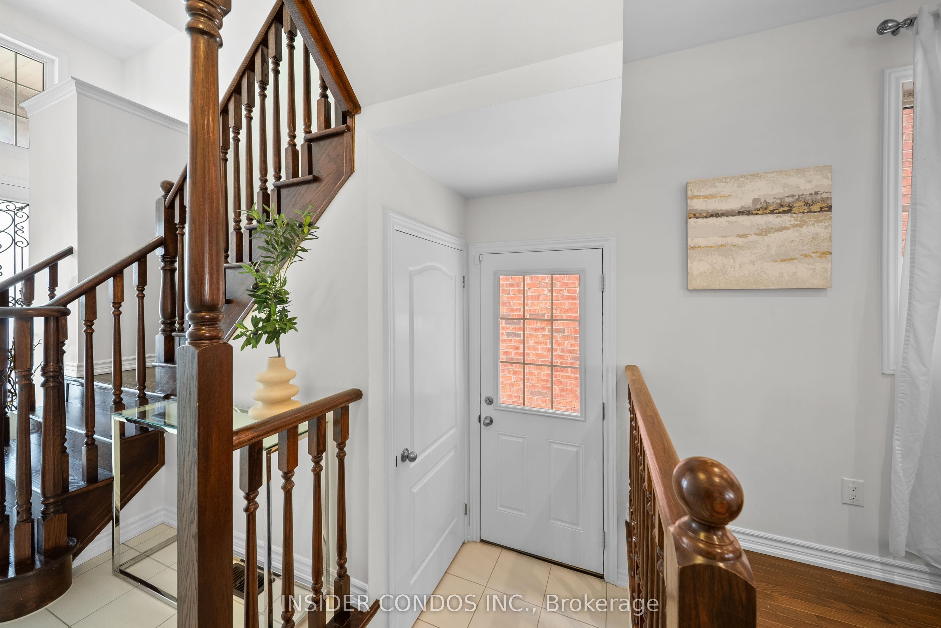 185 Bonnieglen Farm Boulevard, Caledon, ON L7C 4C1 photo 5
