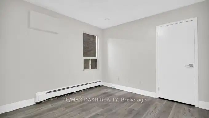 7 Thorburn Avenue 101, Toronto, ON M6K 1C4 photo 4