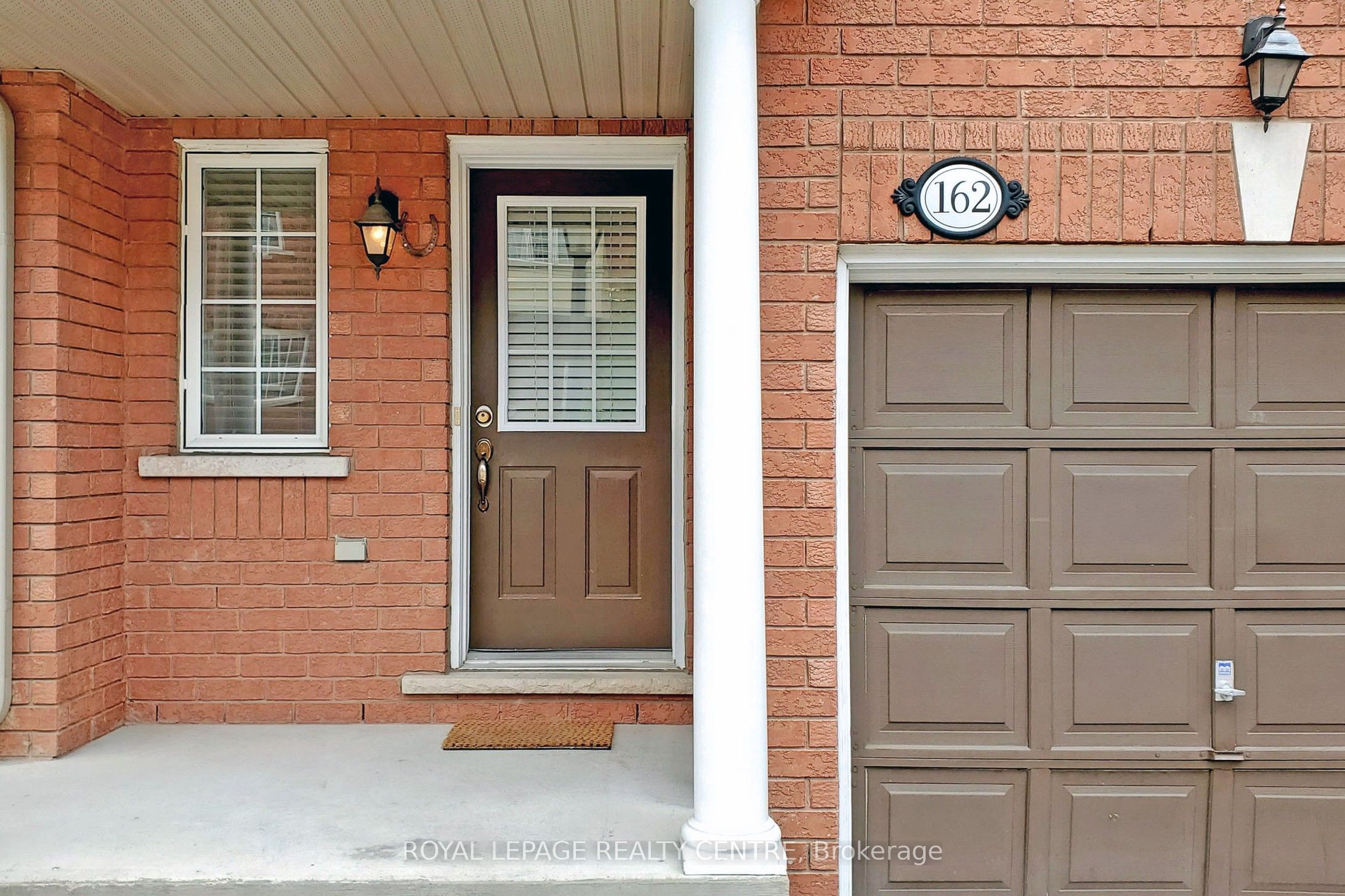 7360 Zinnia Place 162, Mississauga, ON L5W 2A1 photo 4