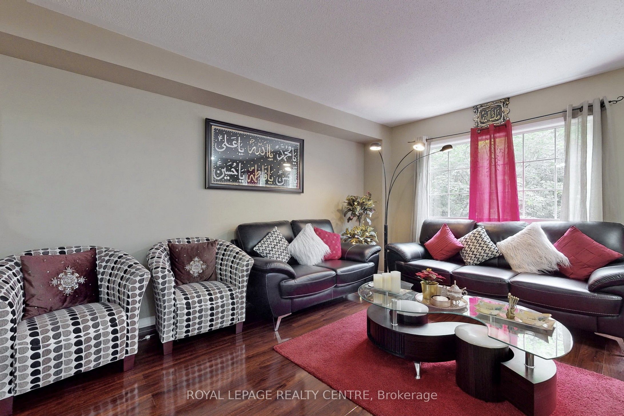 7360 Zinnia Place 162, Mississauga, ON L5W 2A1 photo 5
