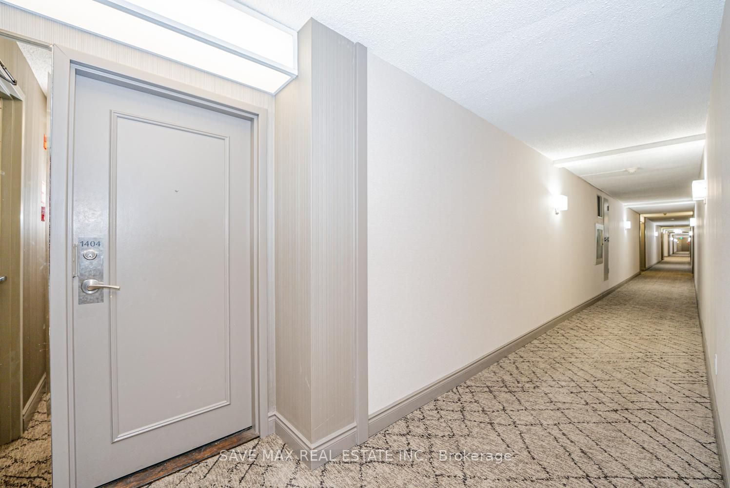 5 Lisa Street 1404, Brampton, ON L6T 4T4 photo 5