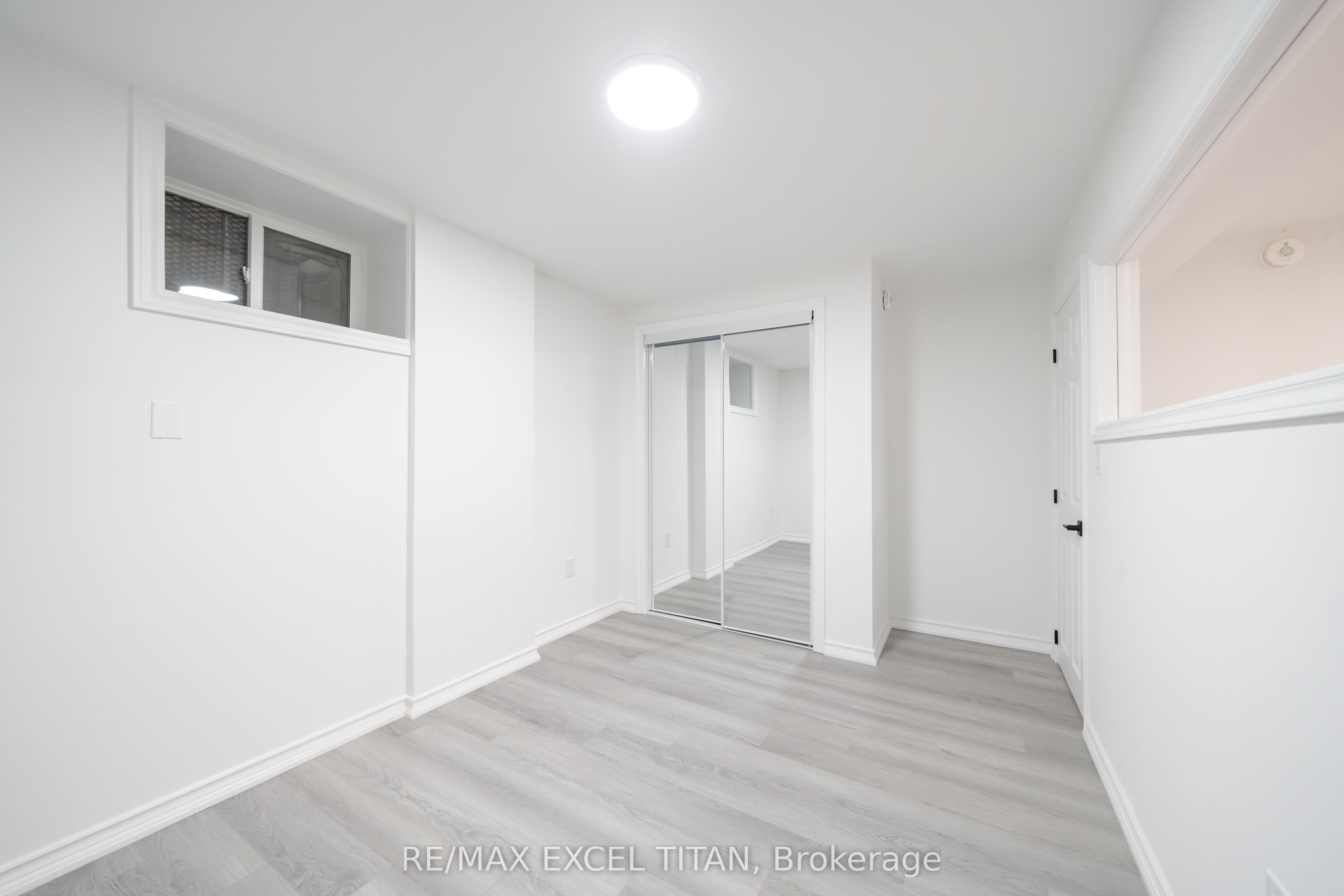 2255 Weston Road B101, Toronto, ON M9N 1Y5 photo 5
