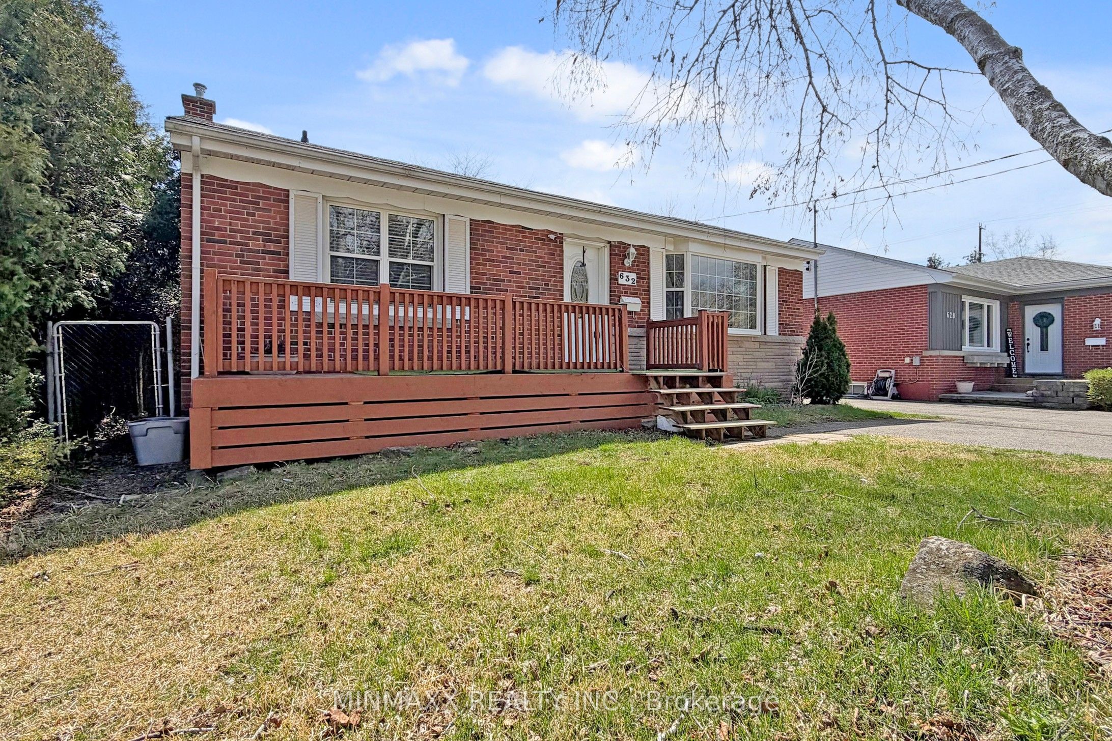 632 Inverness Avenue, Burlington, ON L7T 3S8 photo 3