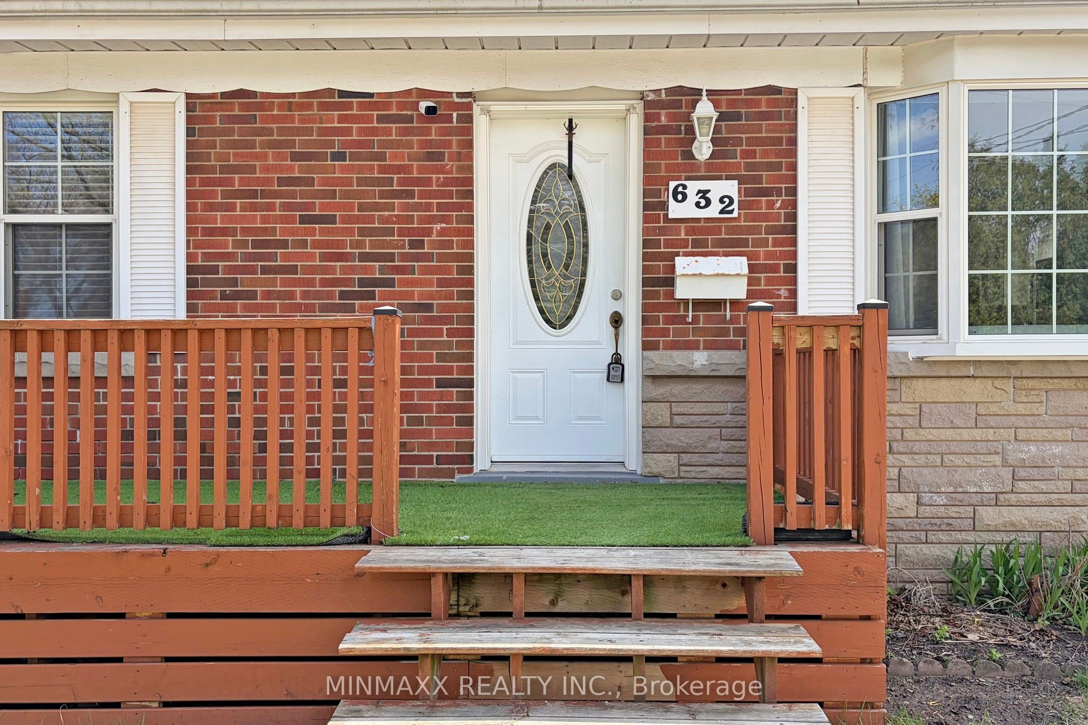 632 Inverness Avenue, Burlington, ON L7T 3S8 photo 4
