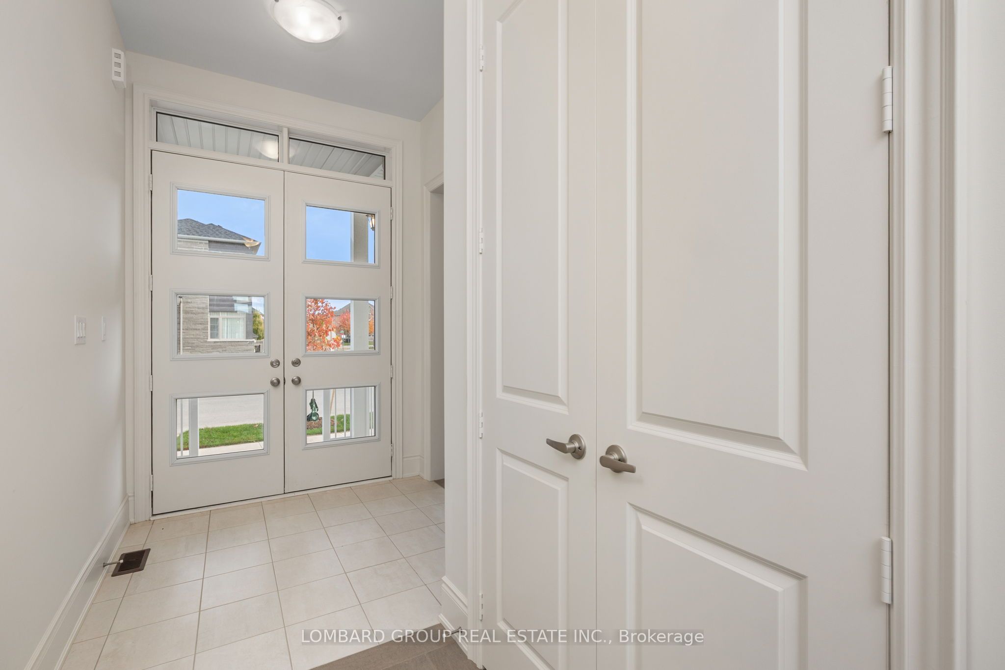 37 North Park Boulevard, Oakville, ON L6M 0W8 photo 5
