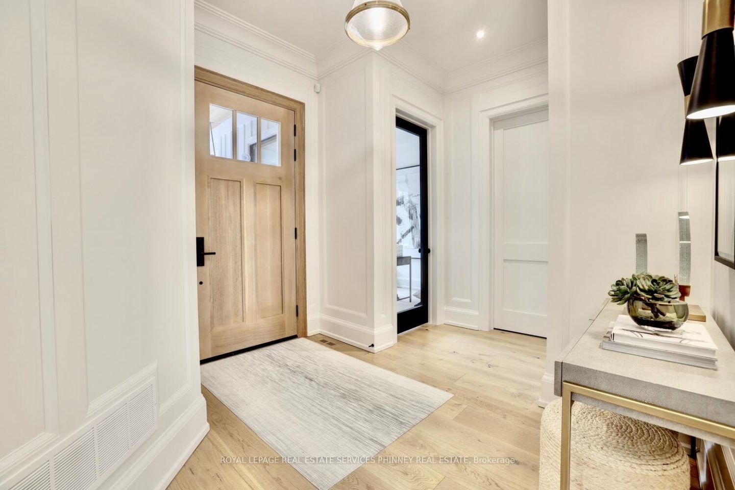 343 Douglas Avenue, Oakville, ON L6J 3S7 photo 5