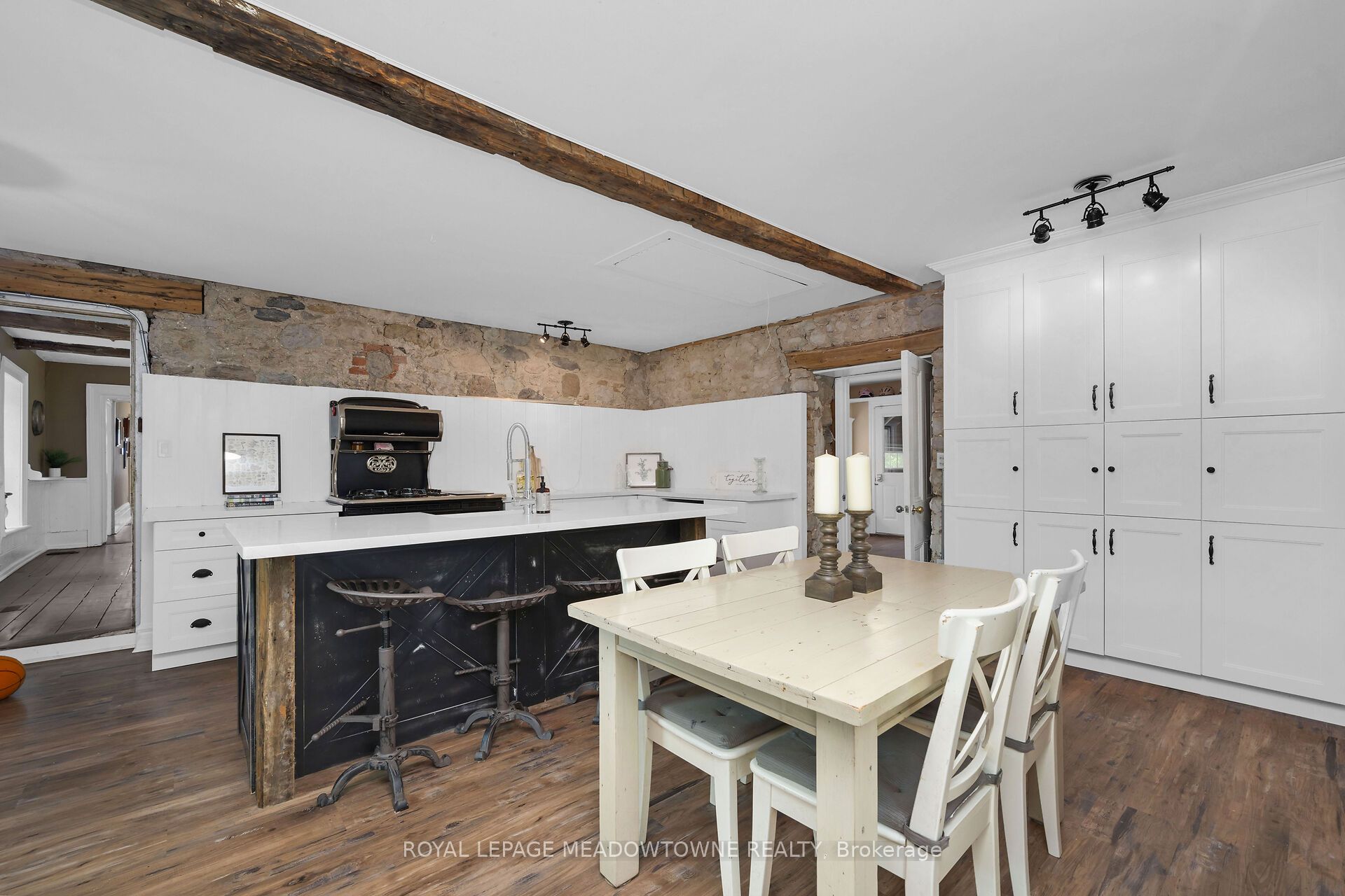 5595 25 Side Road, Milton, ON L7J 2L7 photo 4