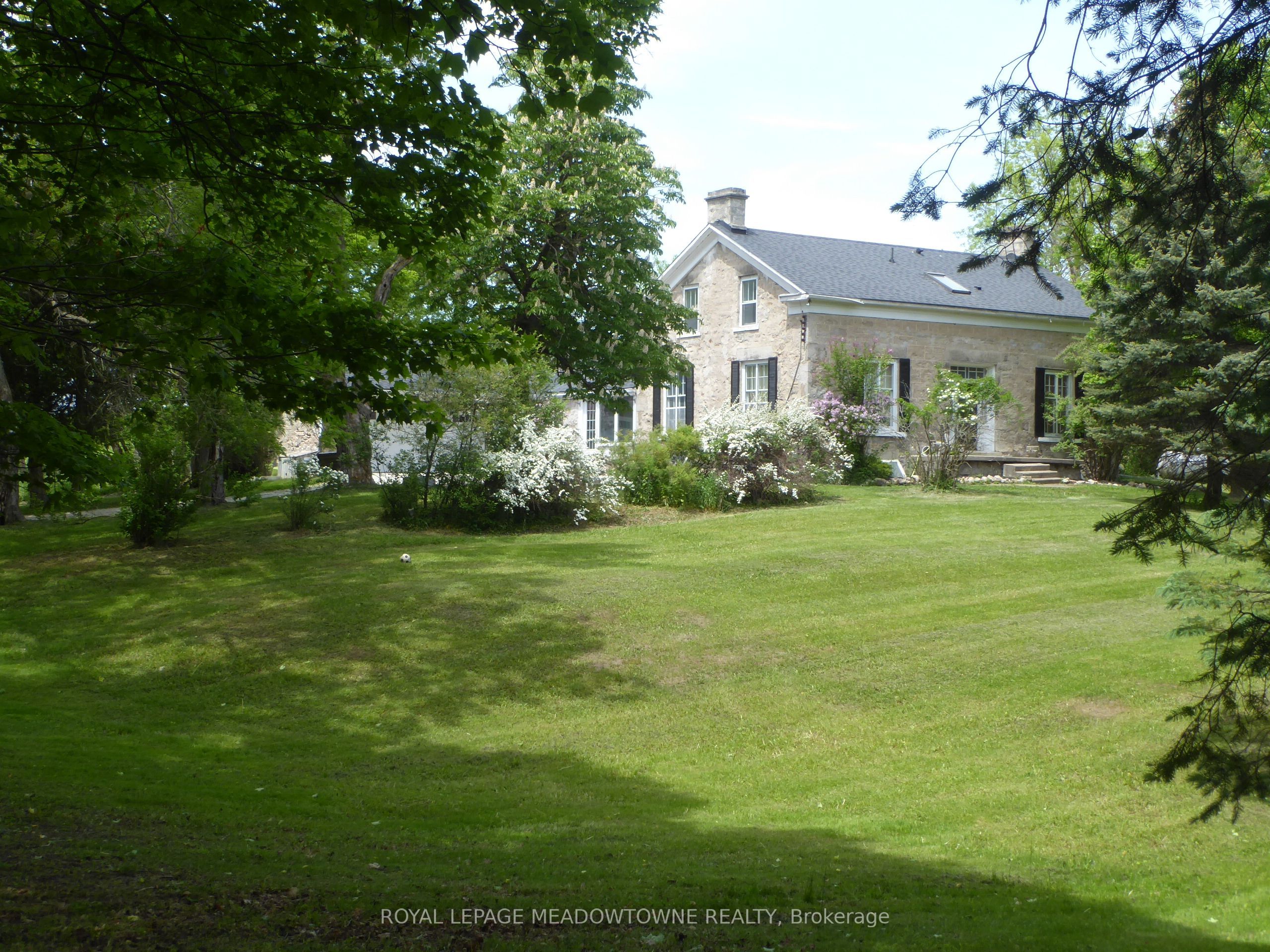 5595 25 Side Road, Milton, ON L7J 2L7 photo 5