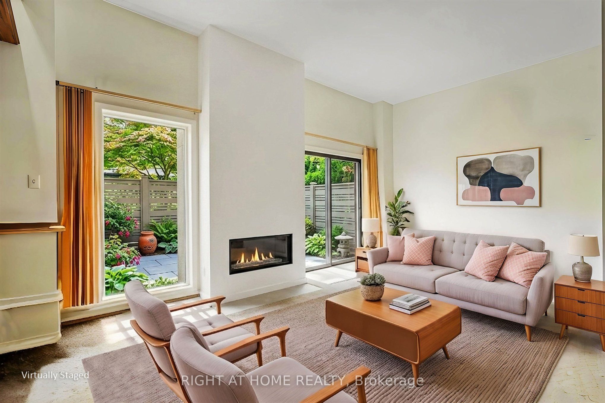 6679 Shelter Bay Road 21, Mississauga, ON L5N 2A2 photo 4