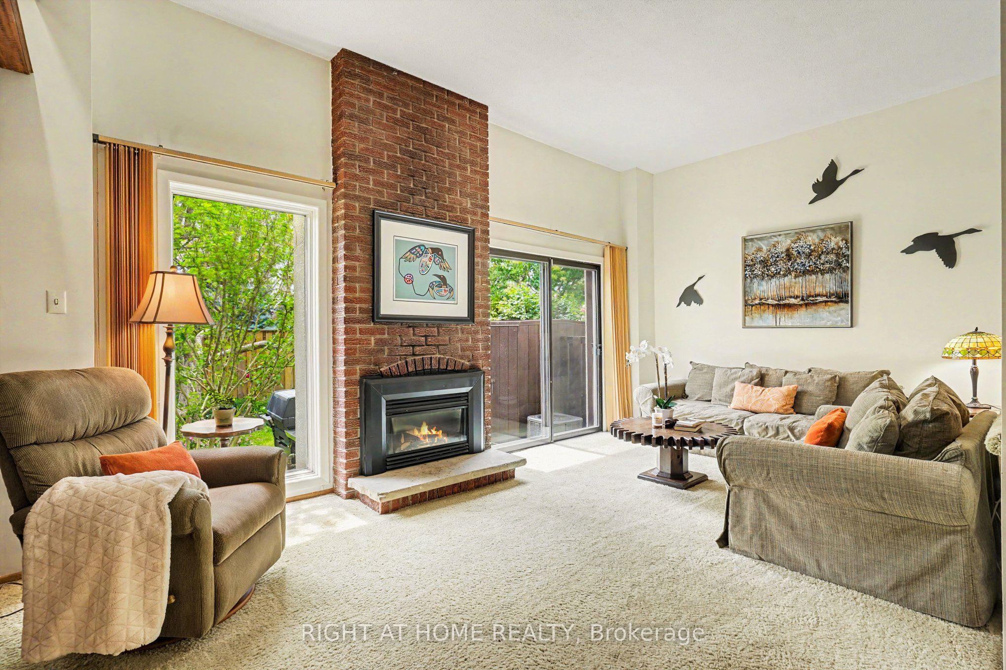 6679 Shelter Bay Road 21, Mississauga, ON L5N 2A2 photo 5