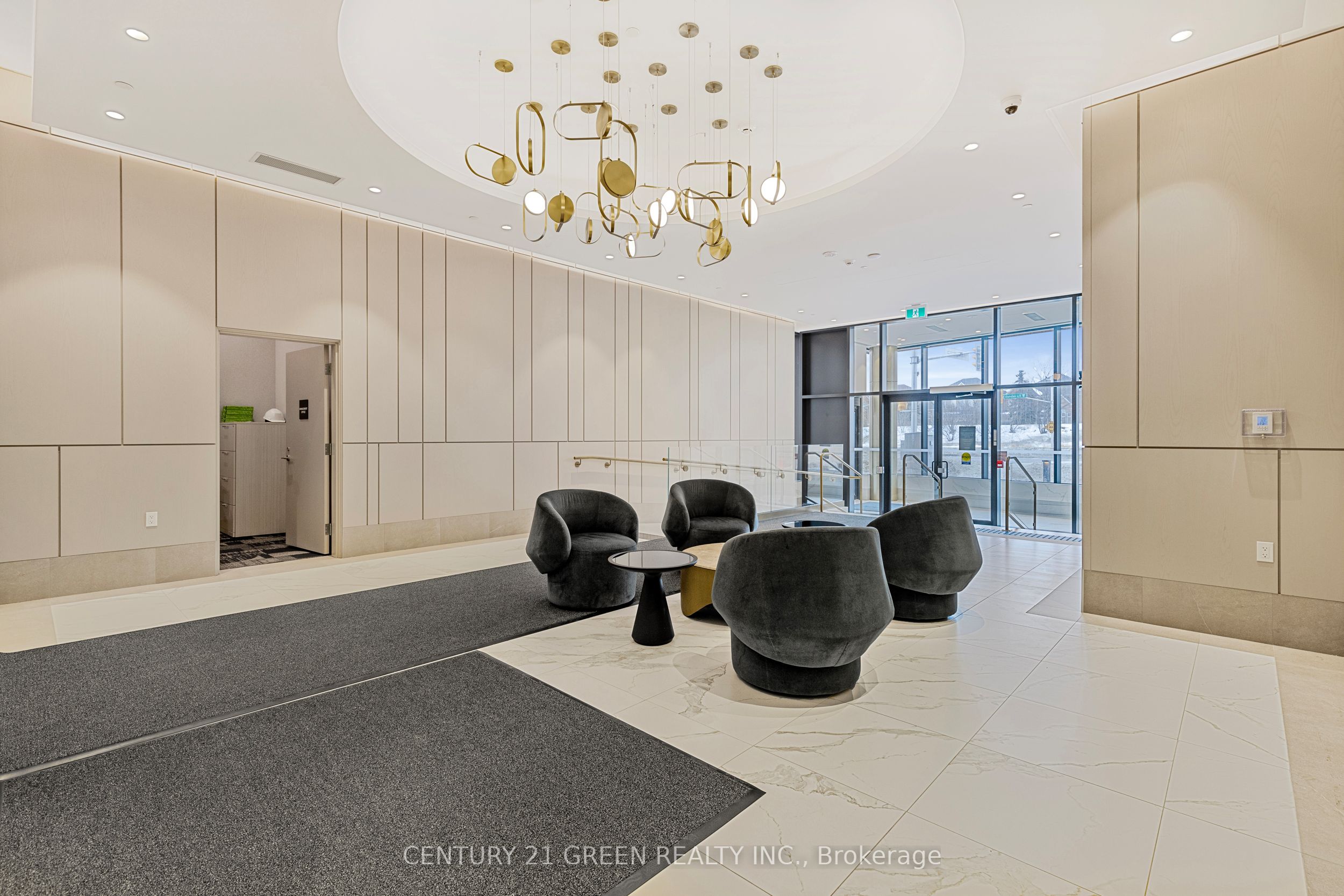 1415 Dundas Street E 501, Oakville, ON L6H 7V8 photo 5