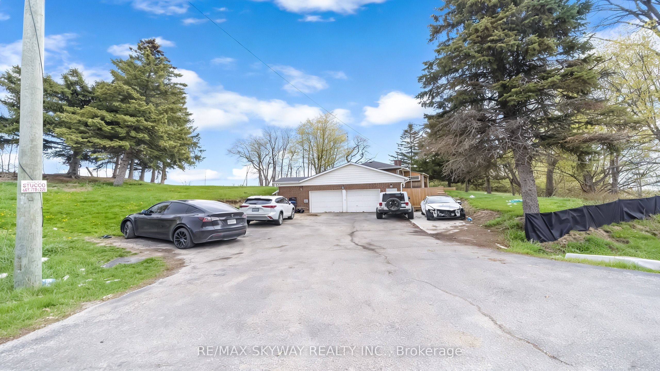12891 Dixie Road, Caledon, ON L7C 2M5 photo 4