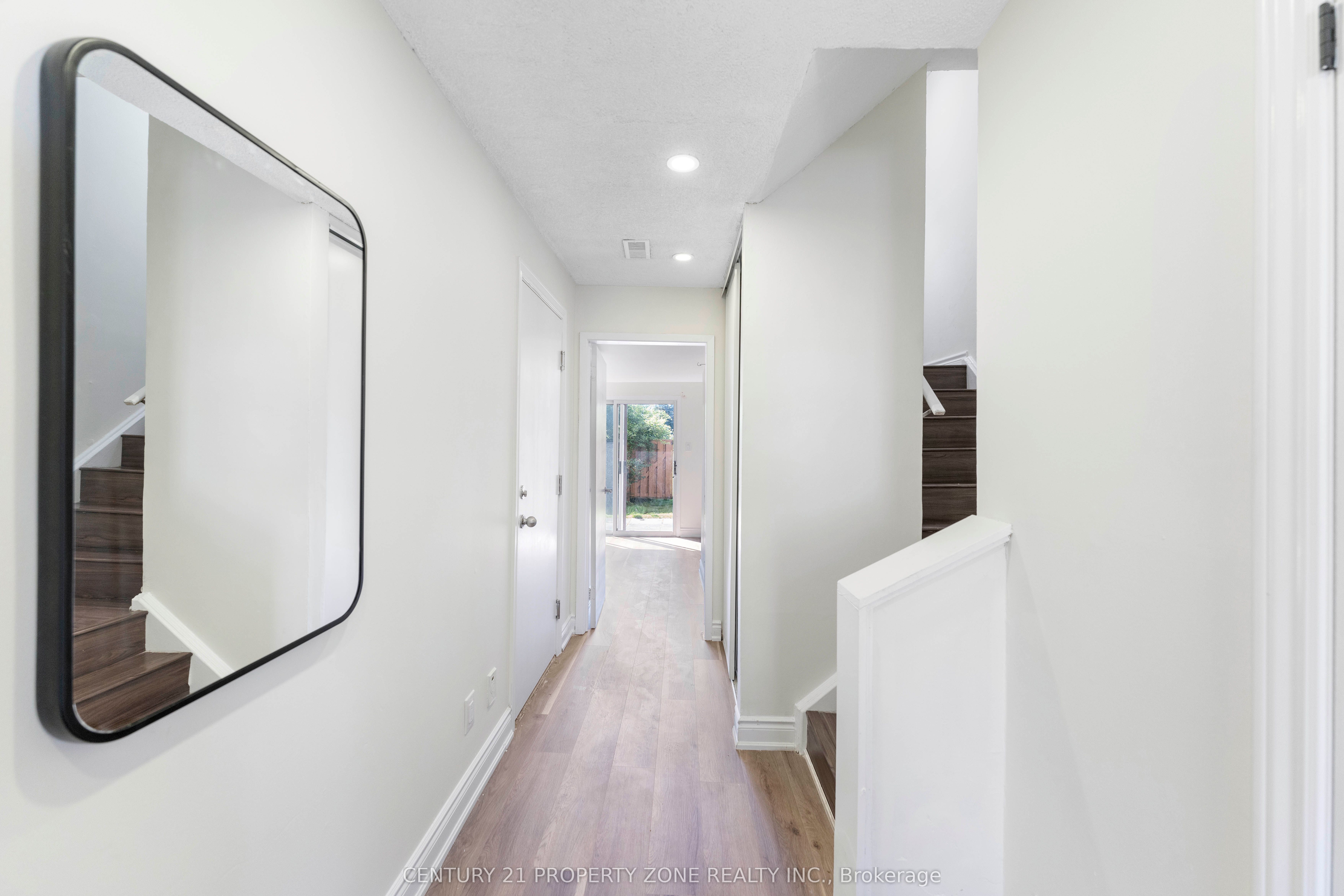 35 Ashton Crescent, Brampton, ON L6S 3J9 photo 5