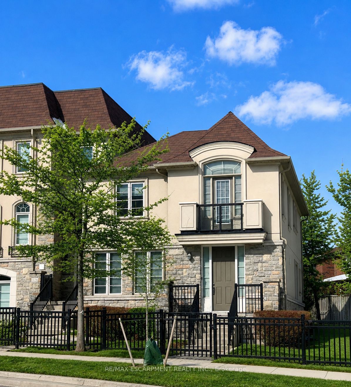 131 Robert Speck Parkway, Mississauga, ON L4Z 0A6 photo 5