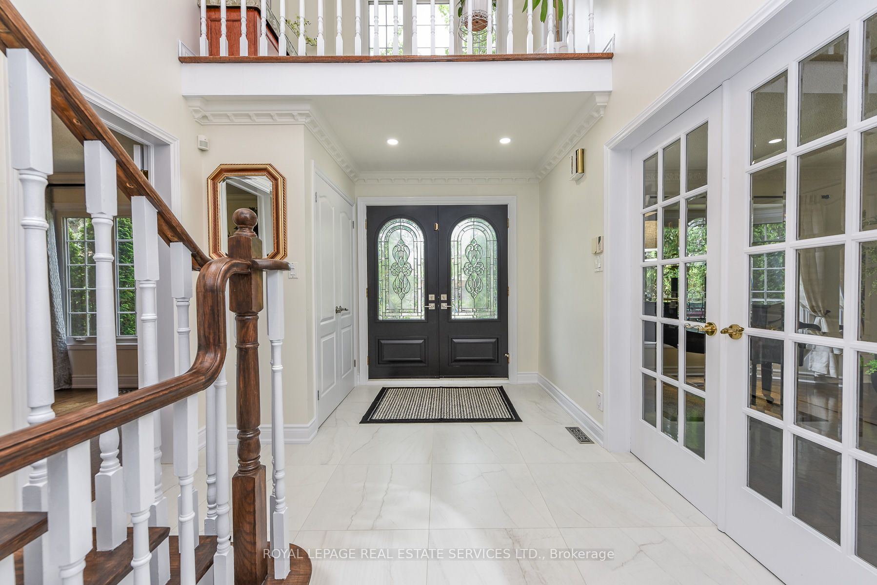 1338 Chalfield Drive, Oakville, ON L6J 6R5 photo 4