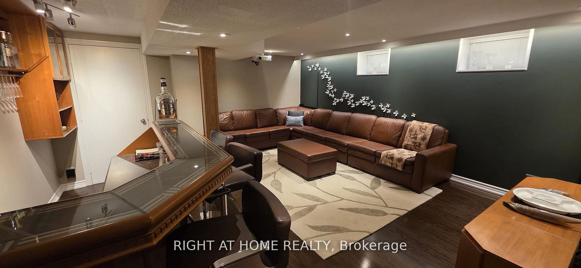 3140 Wrigglesworth Crescent, Mississauga, ON L5M 6W7 photo 3