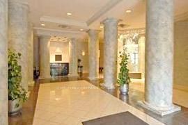 45 Kingsbridge Garden Circle 2103, Mississauga, ON L5R 3K4 photo 2