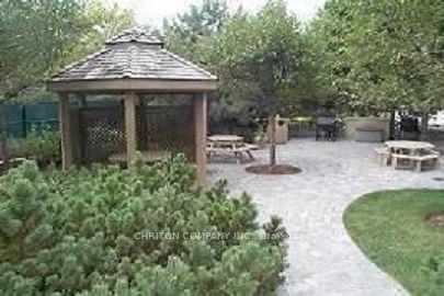 45 Kingsbridge Garden Circle 2103, Mississauga, ON L5R 3K4 photo 4