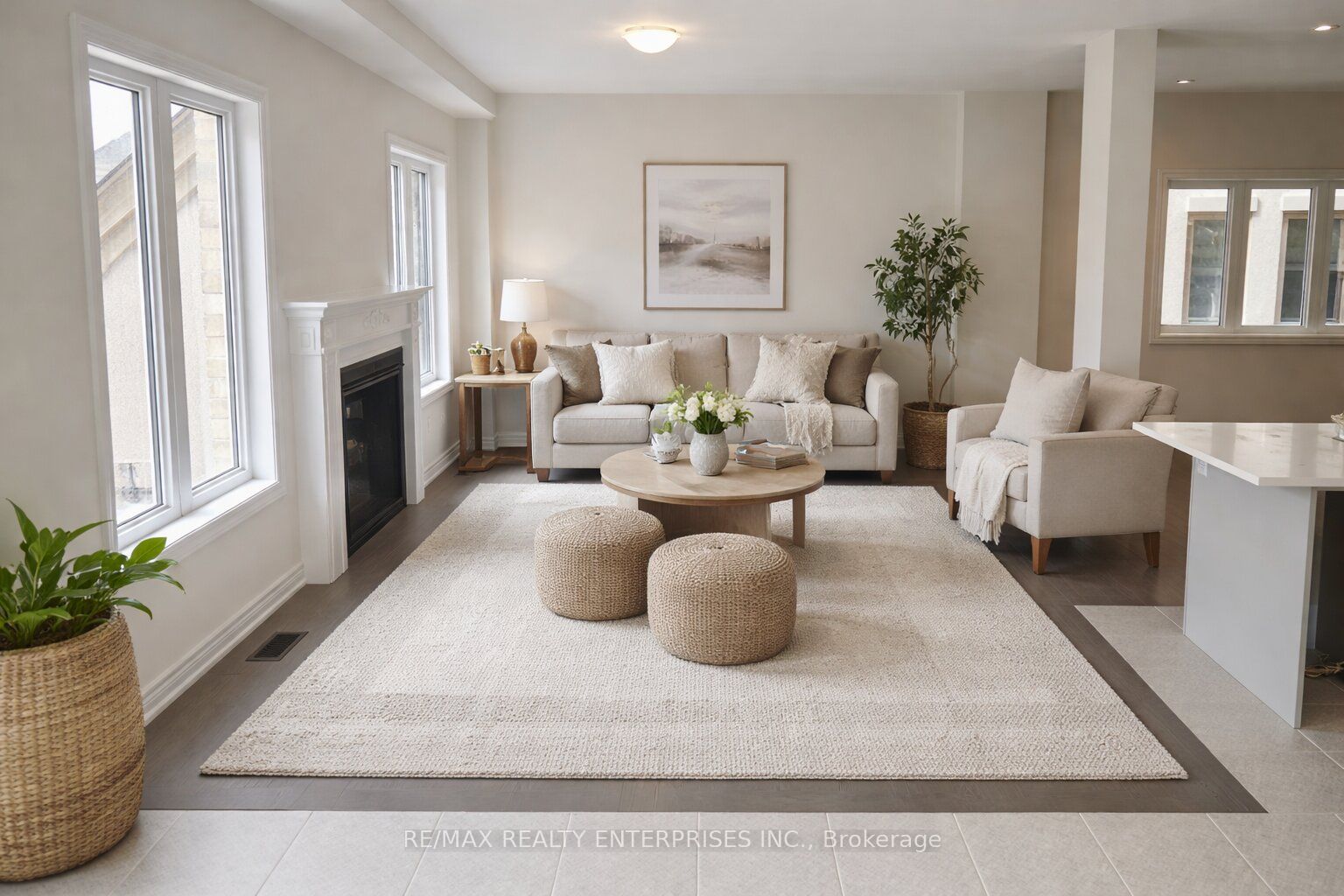 3938 Koenig Road, Burlington, ON L7M 0Z8 photo 3