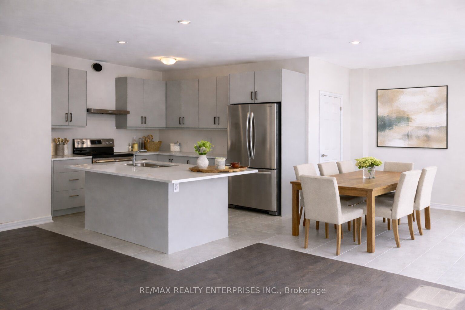 3938 Koenig Road, Burlington, ON L7M 0Z8 photo 4