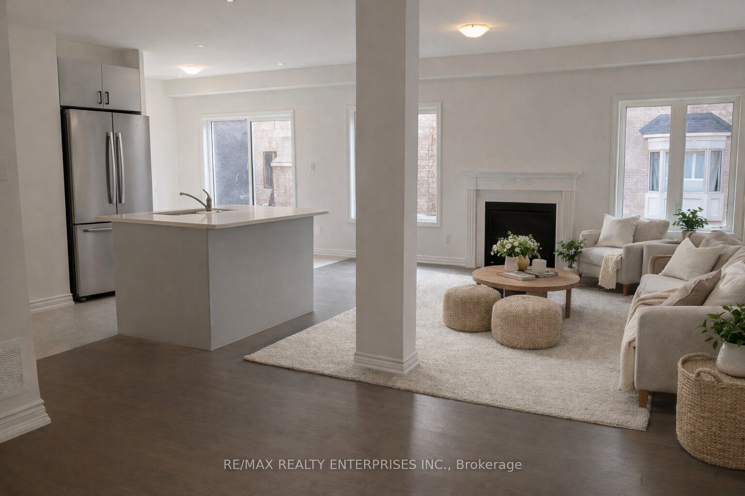 3938 Koenig Road, Burlington, ON L7M 0Z8 photo 5