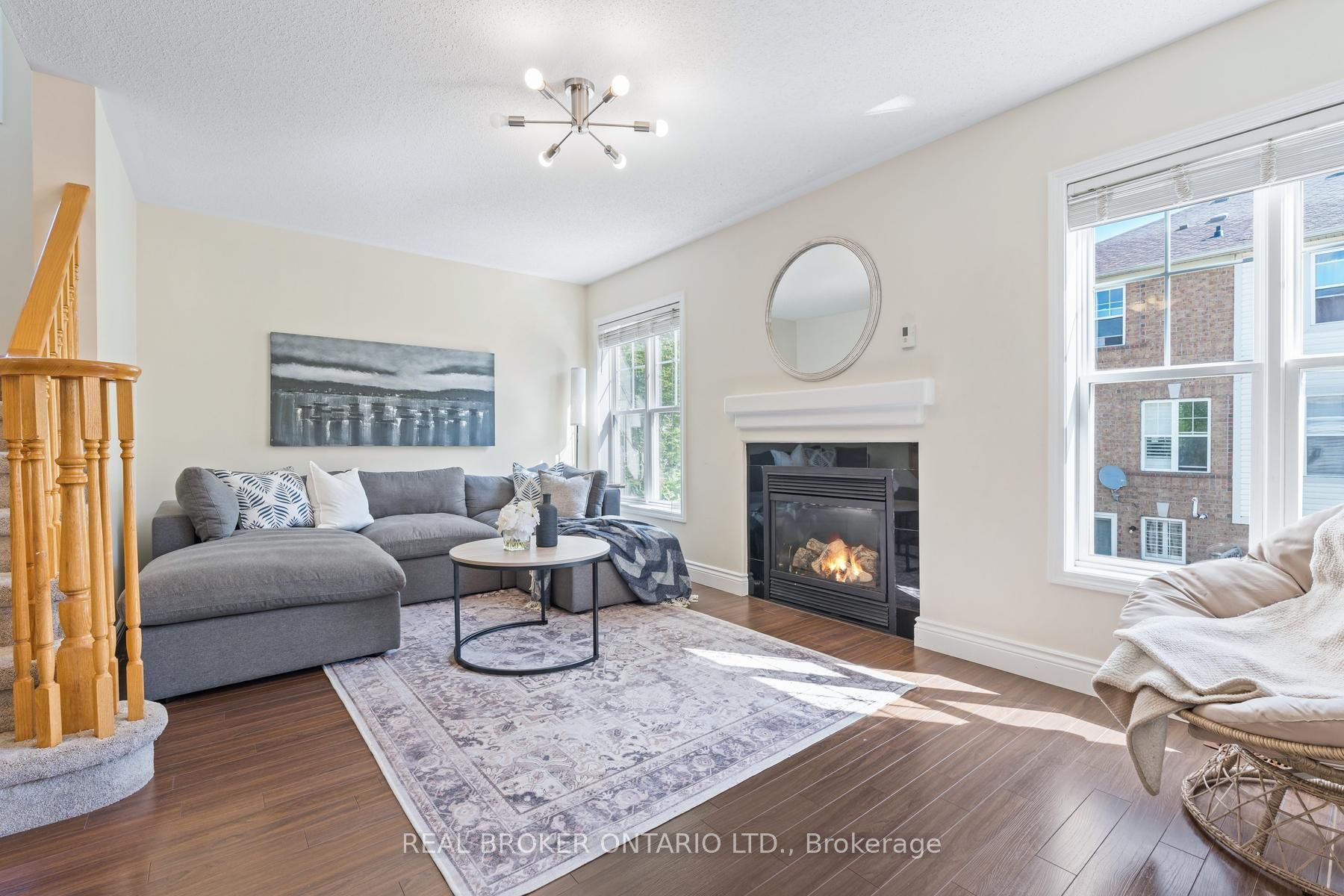 59 Seed house Lane, Halton Hills, ON L7G 6K4 photo 5