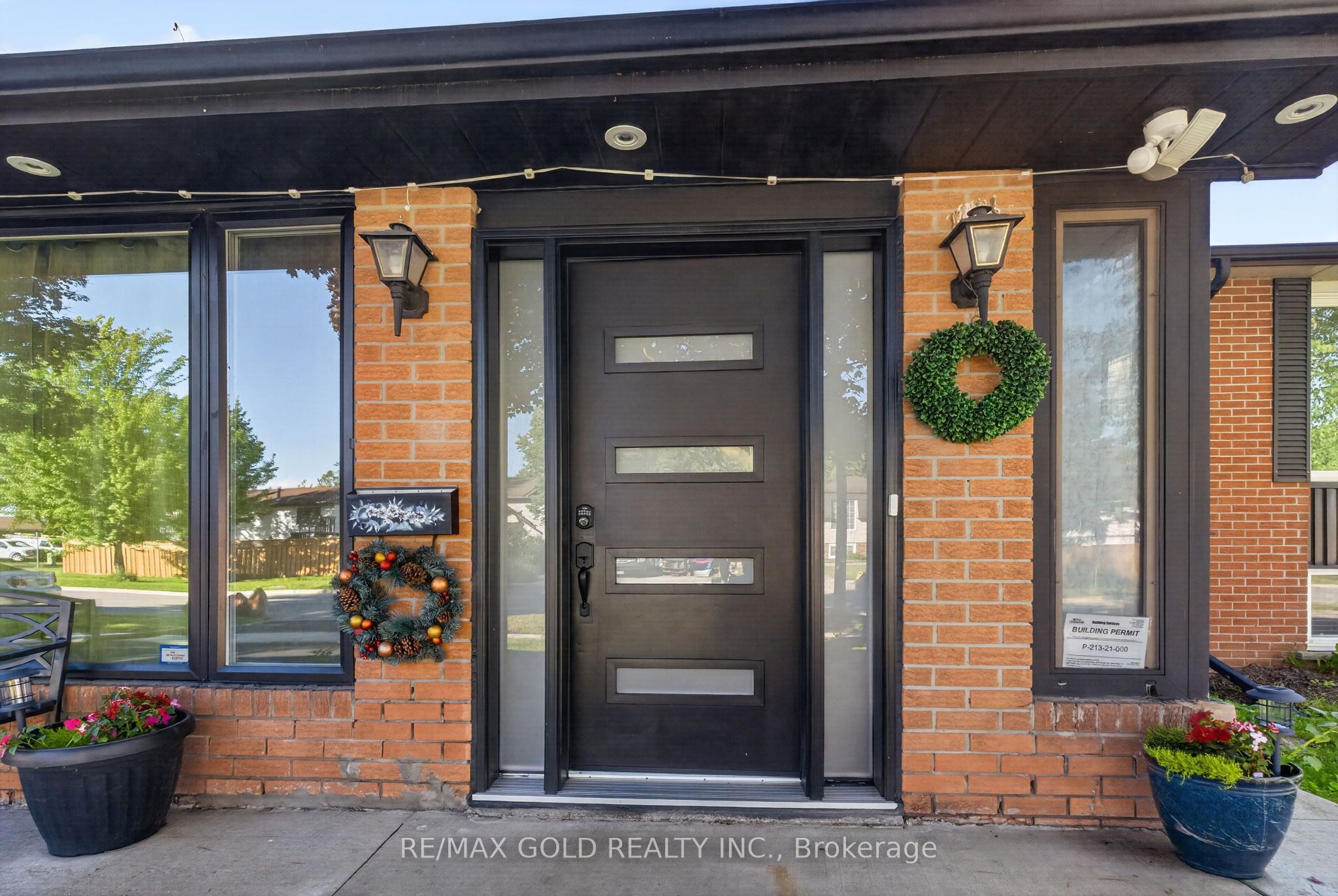 63 Morgandale Crescent, Orangeville, ON L9W 3C6 photo 4