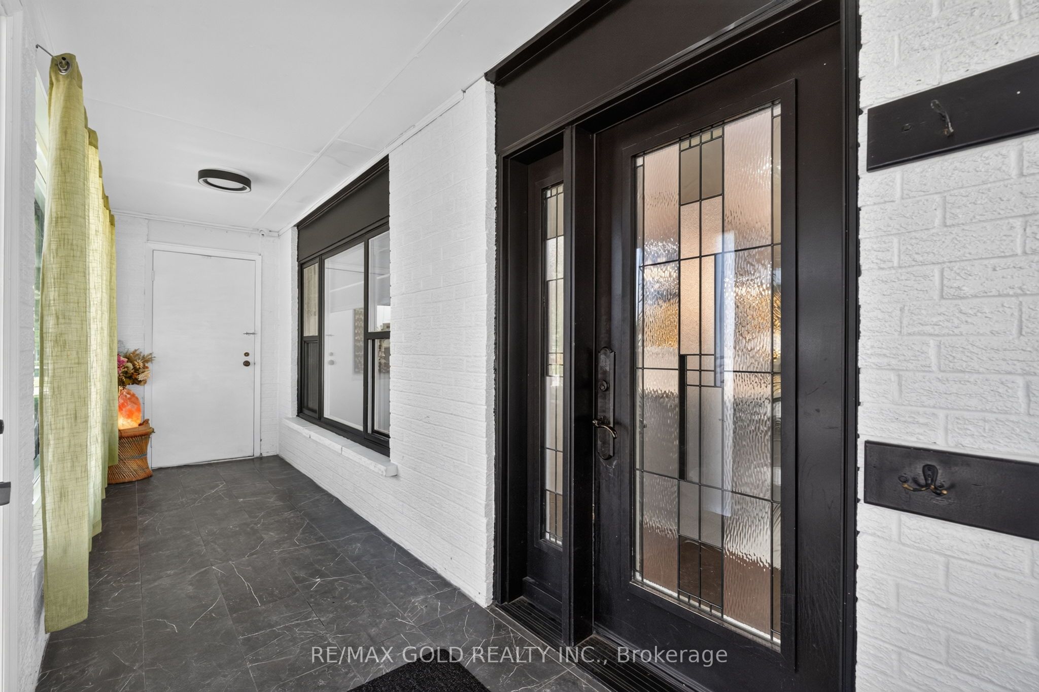 63 Morgandale Crescent, Orangeville, ON L9W 3C6 photo 5
