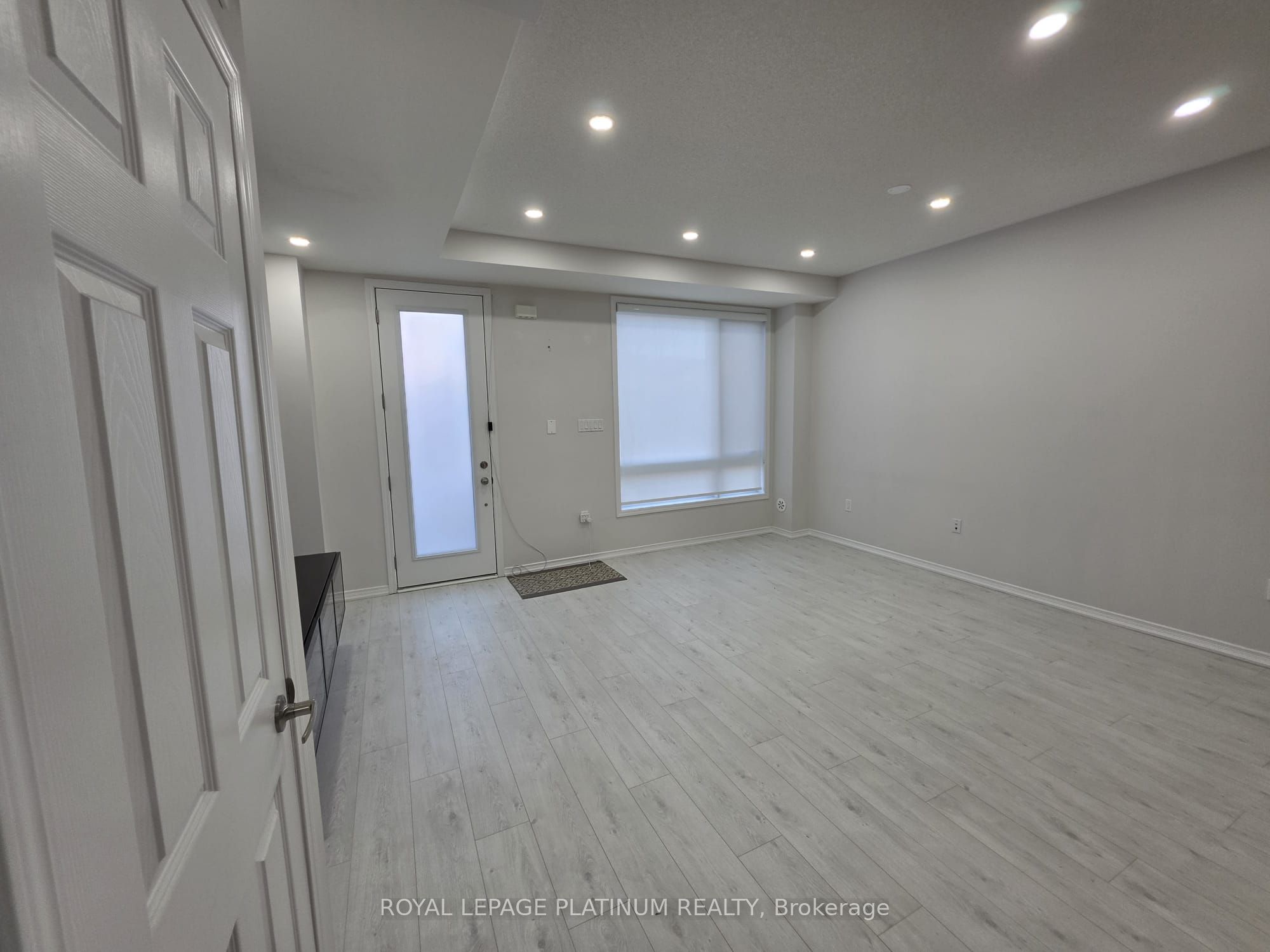 30 Woodstream Drive 8, Toronto, ON M9W 0G1 photo 3