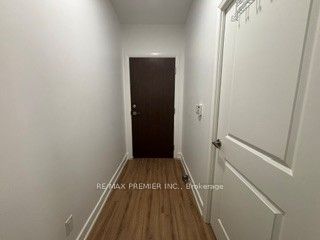 2 Eva Road 222, Toronto, ON M9C 0A9 photo 2