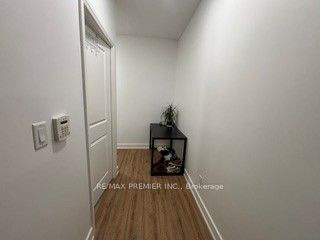 2 Eva Road 222, Toronto, ON M9C 0A9 photo 3