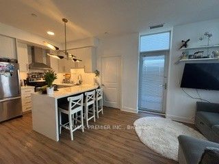 2 Eva Road 222, Toronto, ON M9C 0A9 photo 4