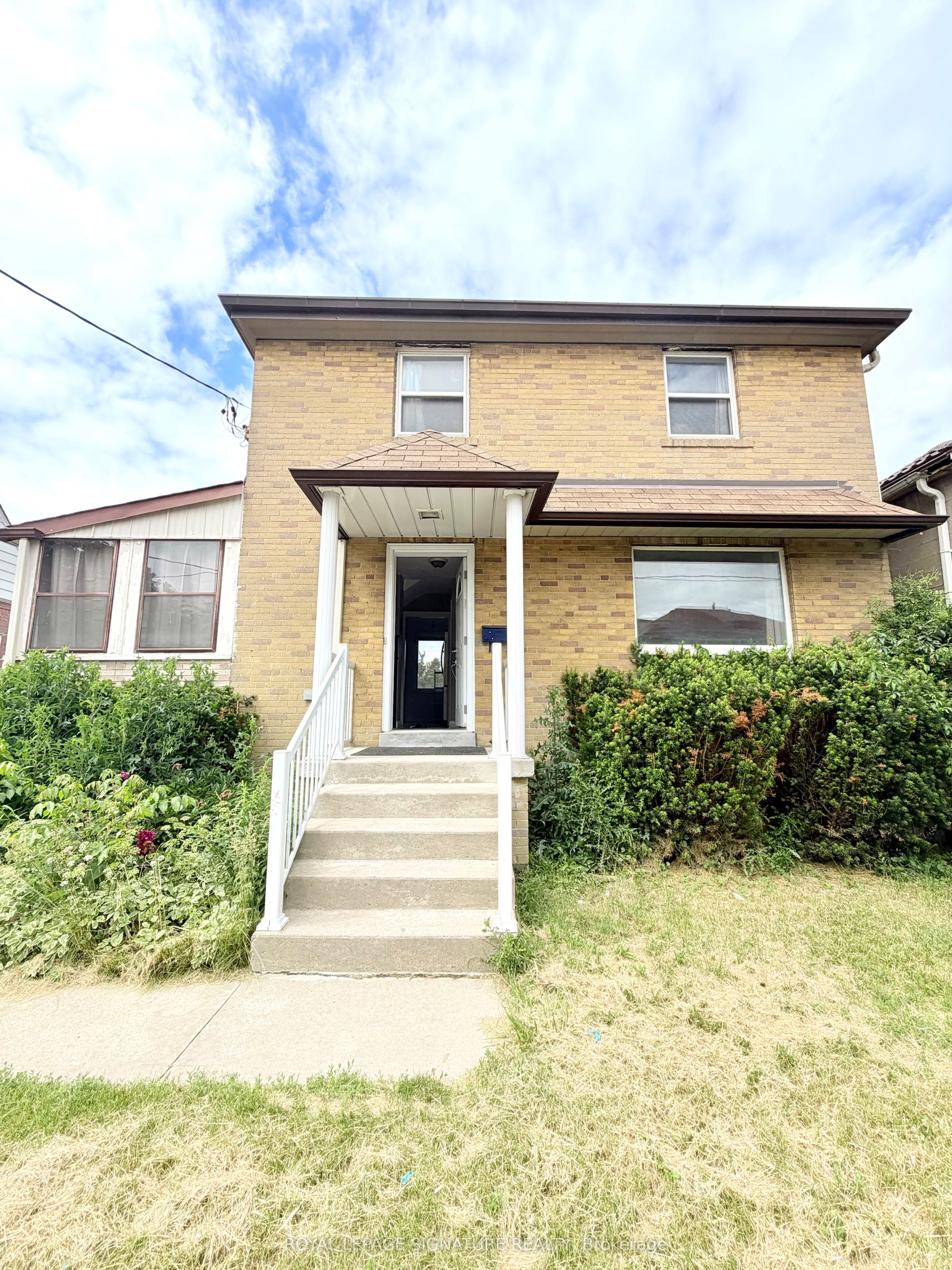 224 King Street, Toronto, ON M9N 1L7 photo 2