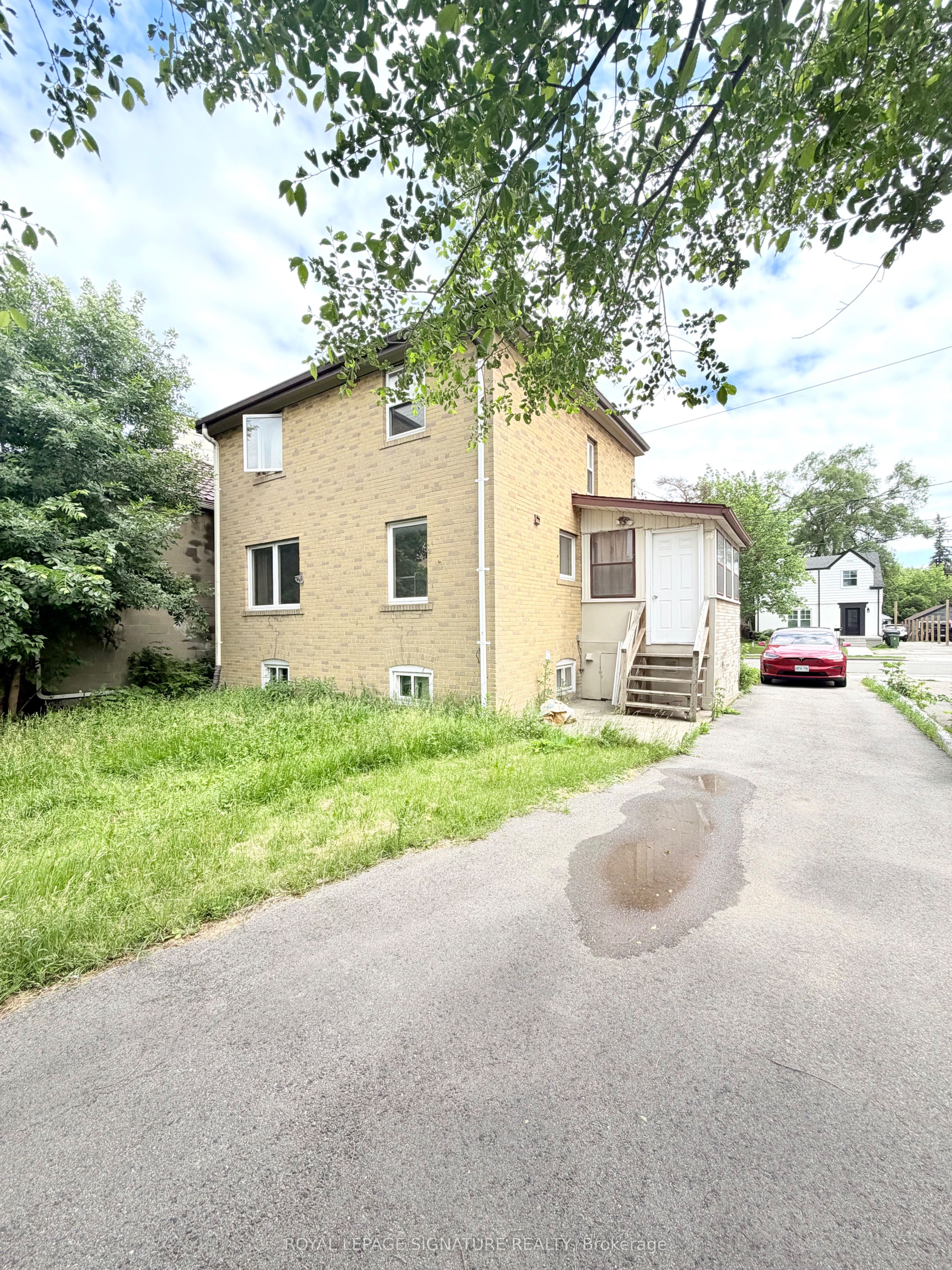 224 King Street, Toronto, ON M9N 1L7 photo 3