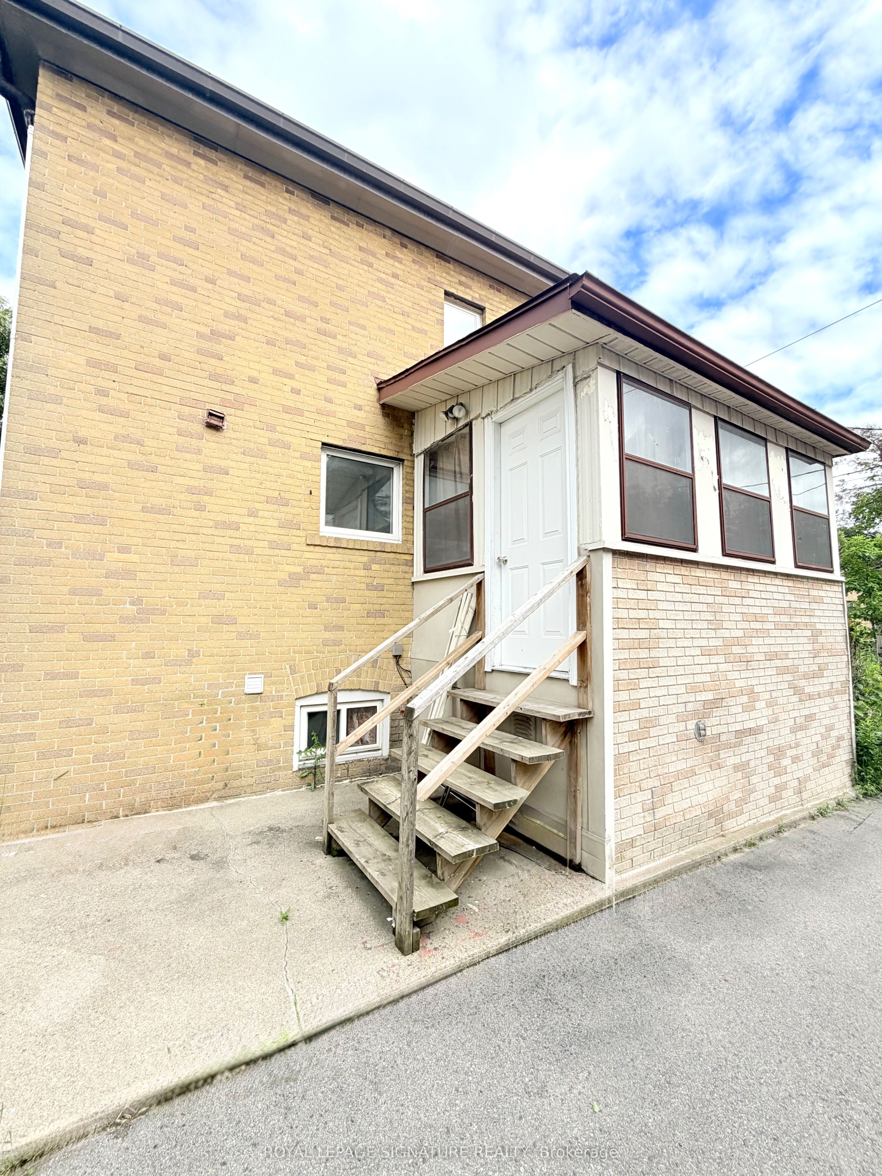 224 King Street, Toronto, ON M9N 1L7 photo 5