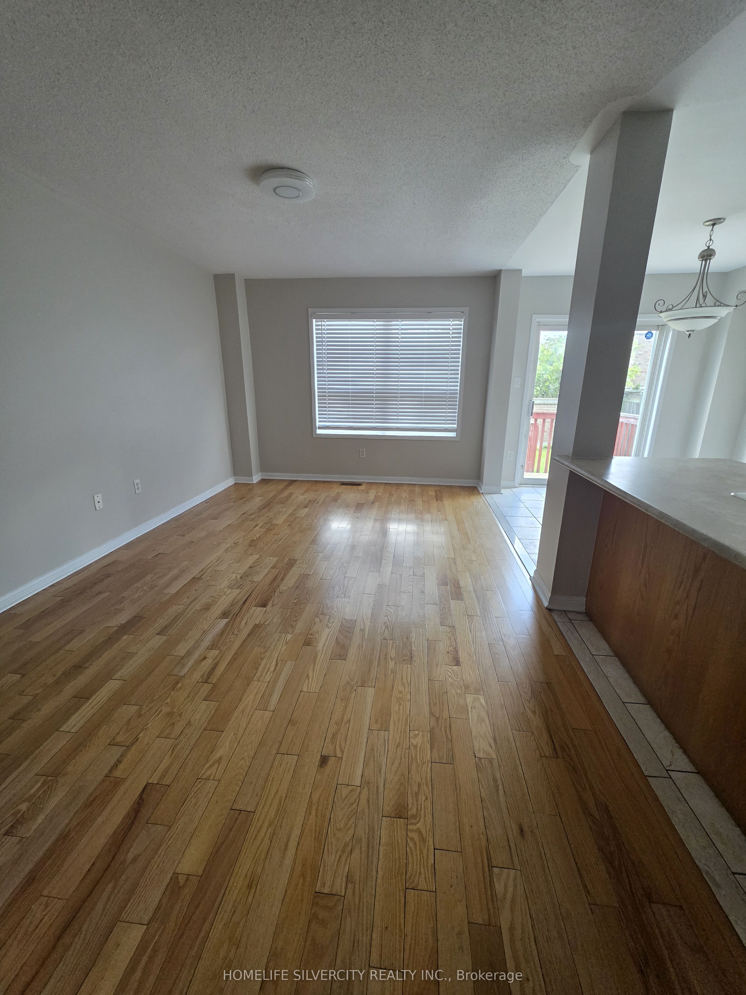 138 Tianalee Crescent, Brampton, ON L7A 2K8 photo 3