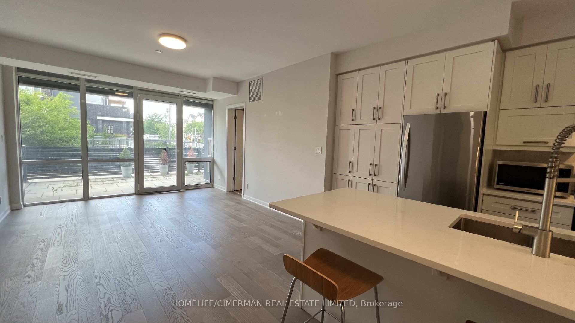 3028 Creekshore Common 113, Oakville, ON L5M 5K6 photo 2
